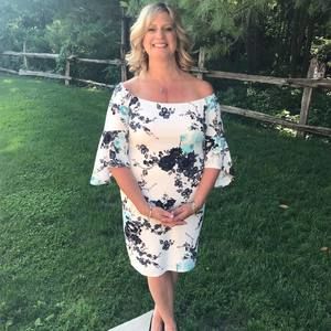 Meet your Posher, Linda